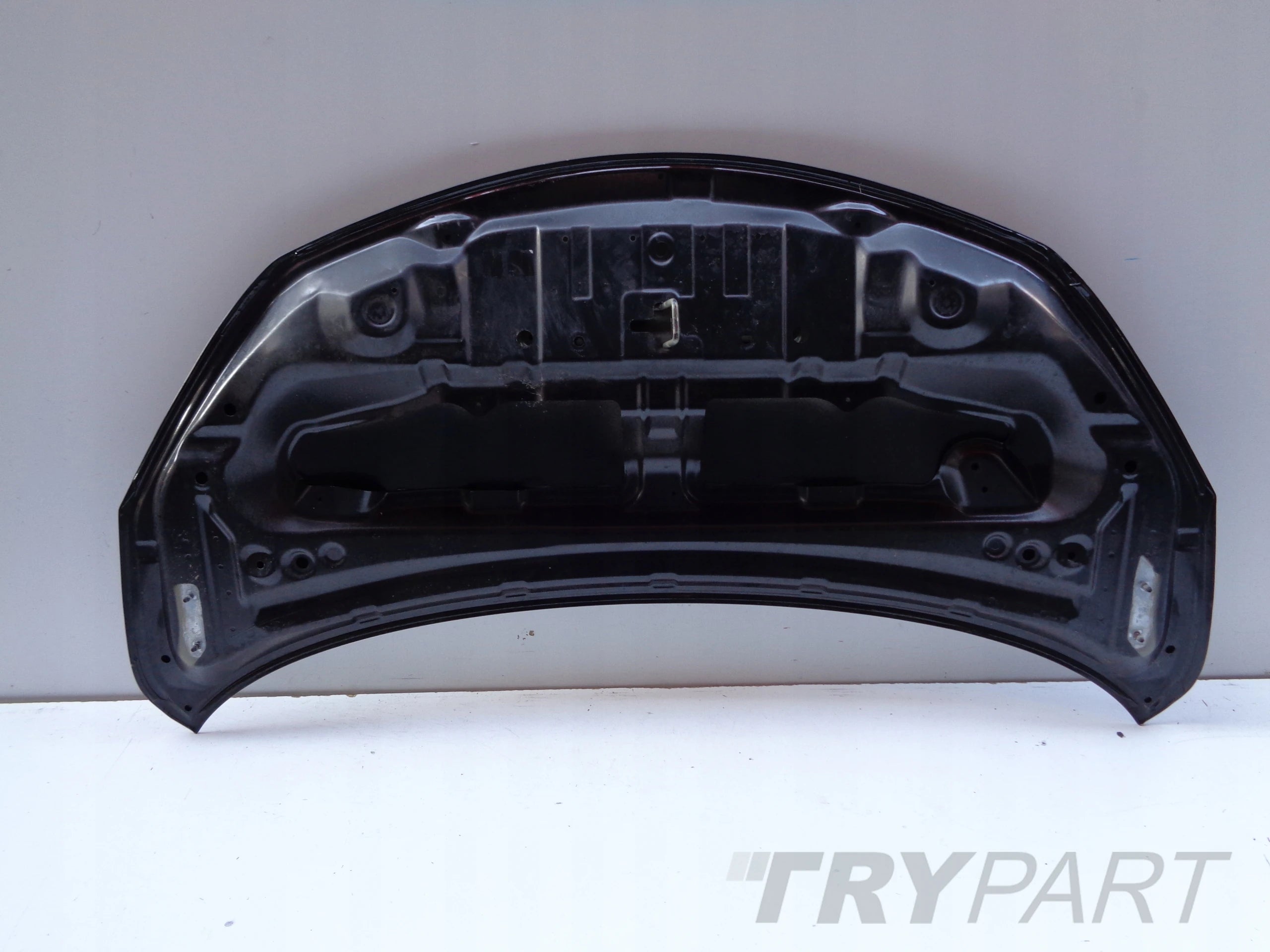 NISSAN NOTE E12 13- ENGINE HOOD COVER NO. 48561