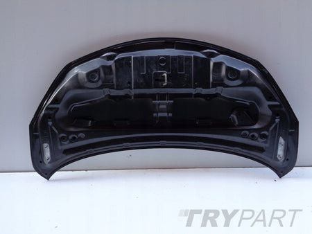 NISSAN NOTE E12 13- ENGINE HOOD COVER NO. 48561