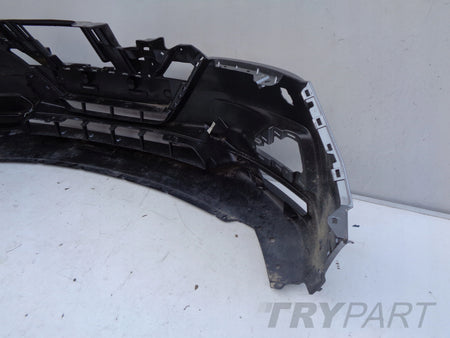 NISSAN QASHQAI 17- LIFT FRONT BUMPER NO. 14384