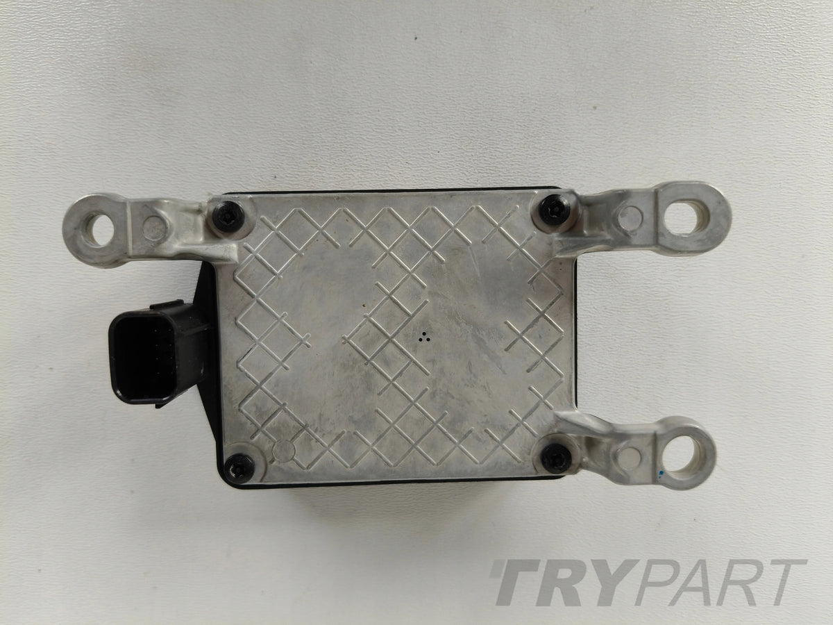 NISSAN RADAR DISTRONIC ACC 28438-6PA0C