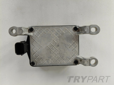 NISSAN RADAR DISTRONIC ACC 28438-6PA0C