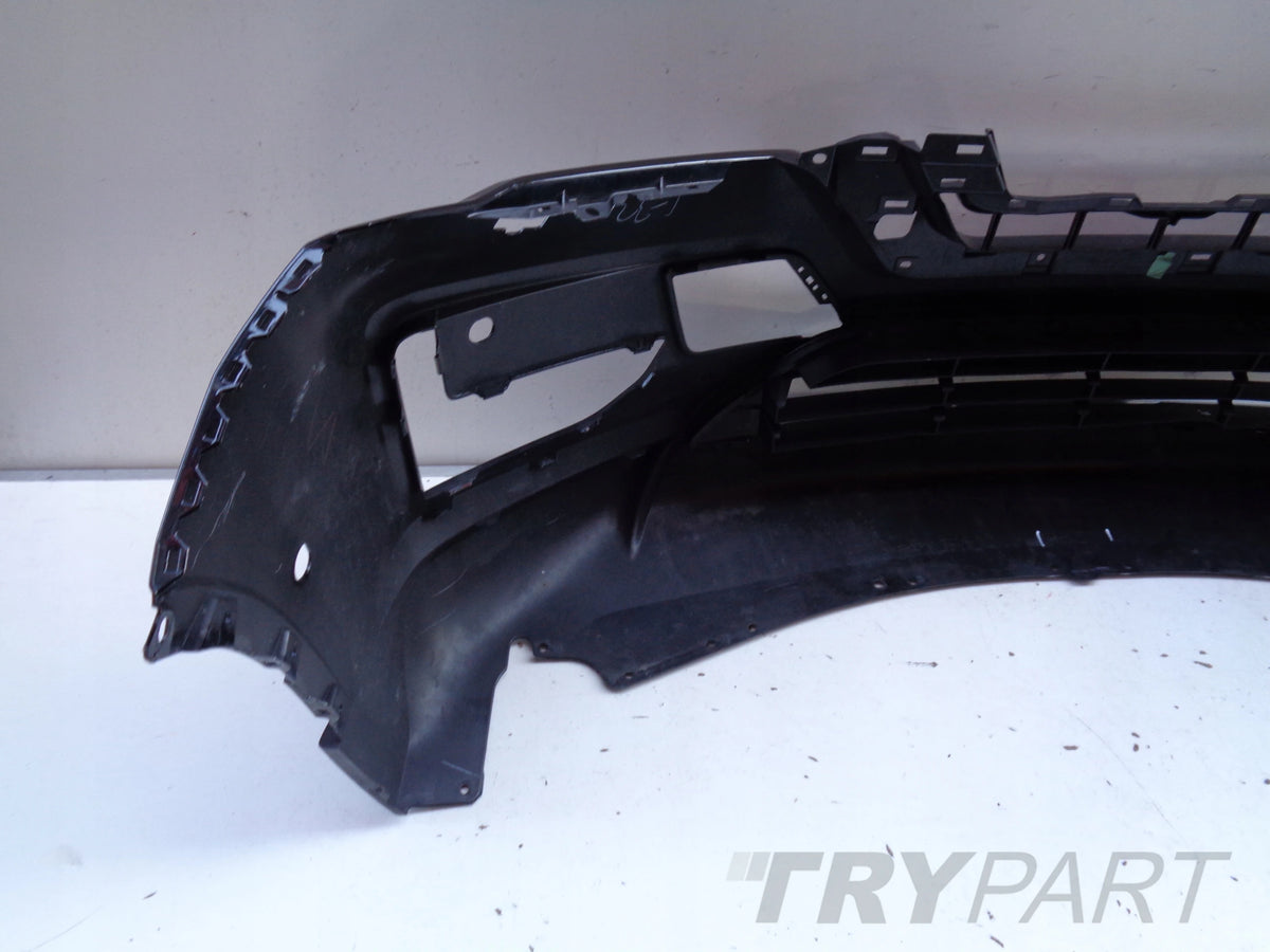 NISSAN X-TRAIL T32 18- FRONT BUMPER FACELIFT NO. 39778