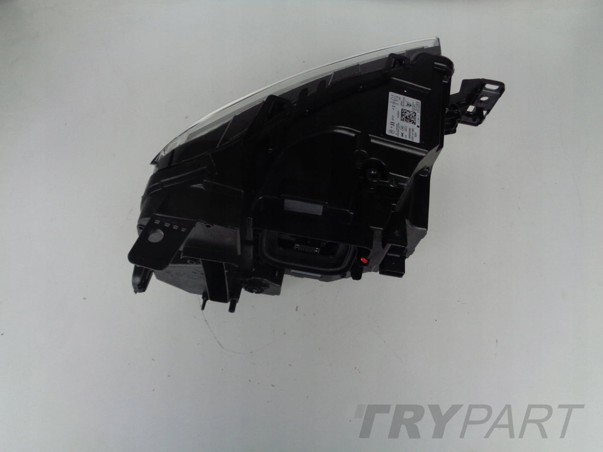NO-WA- LEFT HEADLIGHT LAMP CITROEN C5 AIRCROSS 21- LIFT FULL LED