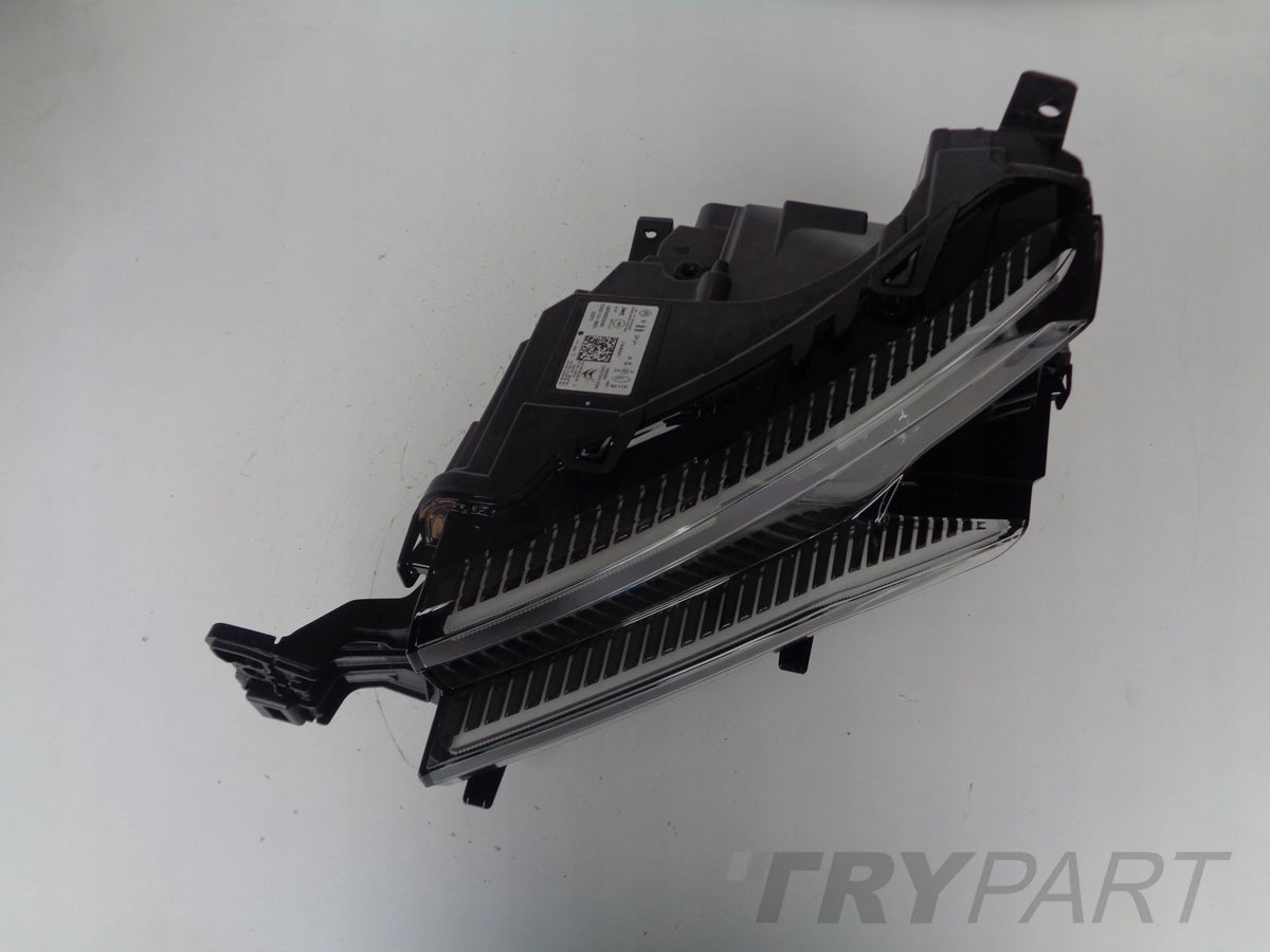 NO-WA- LEFT HEADLIGHT LAMP CITROEN C5 AIRCROSS 21- LIFT FULL LED