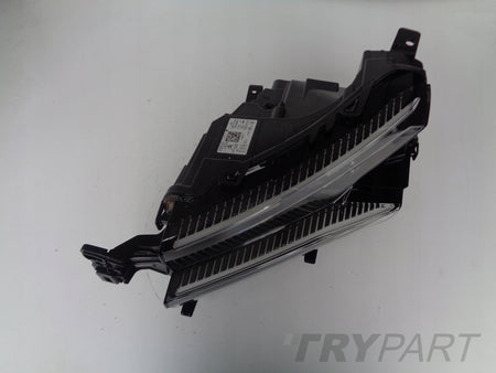 NO-WA- LEFT HEADLIGHT LAMP CITROEN C5 AIRCROSS 21- LIFT FULL LED