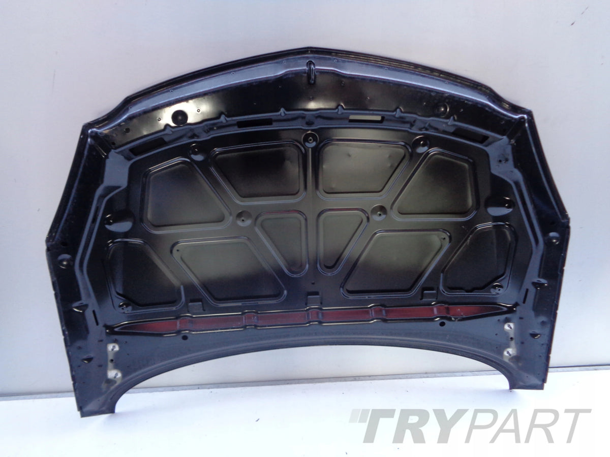 OPEL INSIGNIA A 08-16 HOOD NO. 27829 G!