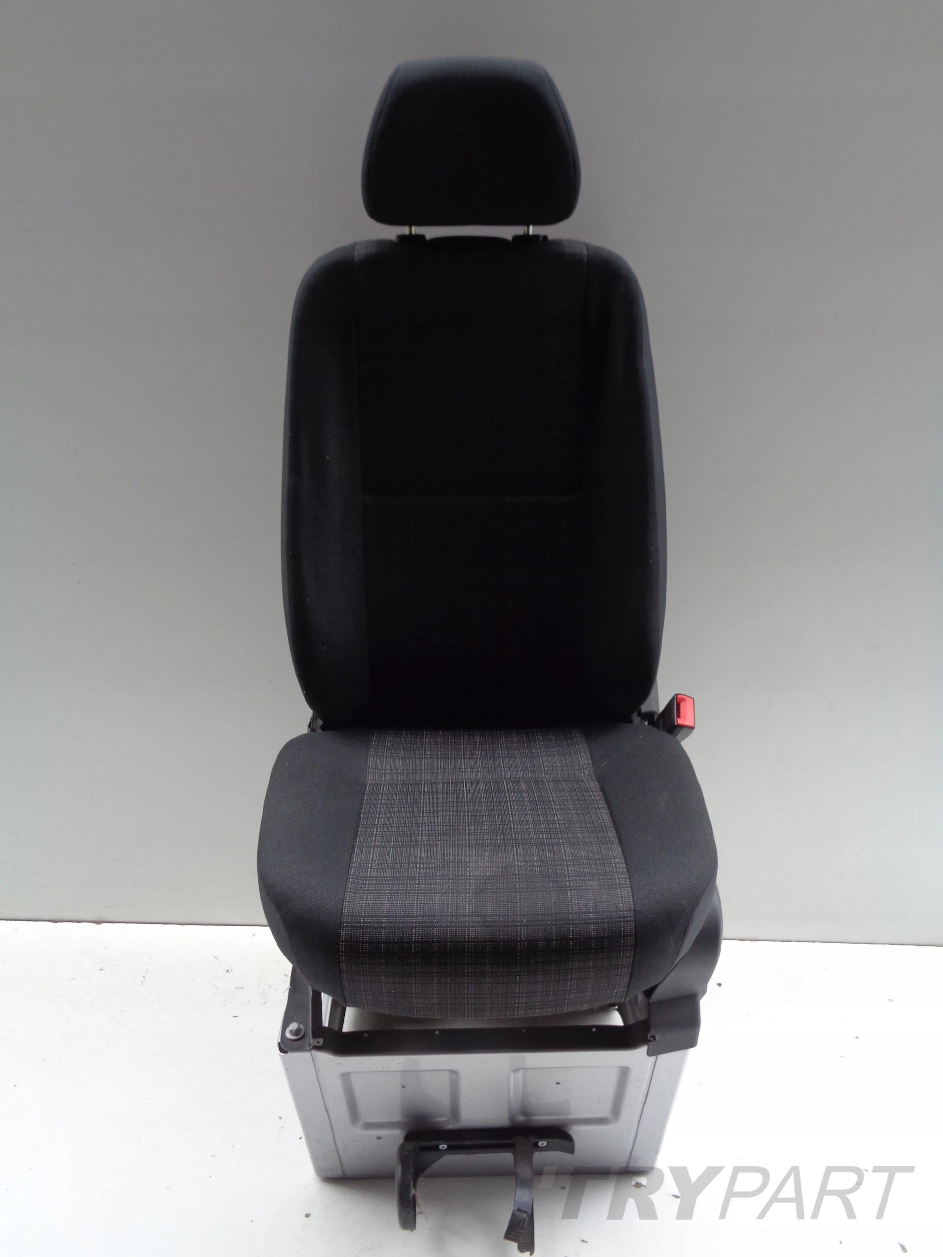 PASSENGER SEAT RIGHT MERCEDES SPRINTER W906