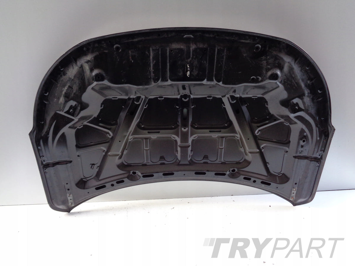 PEUGEOT 4008 Engine Hood 12- No. 51271