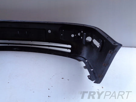 PORSCHE CARRERA 911 964 89- FRONT BUMPER NO. 49887