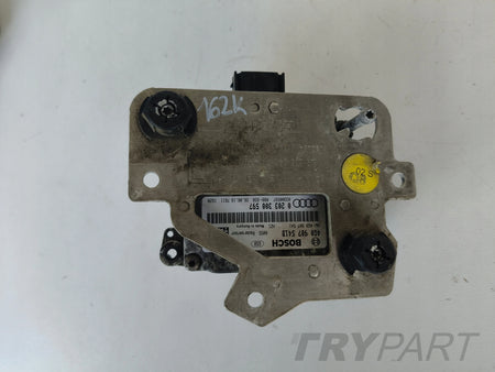 RADAR DISTRONIC ACC AUDI A6 C7 4G 11- 4G0907541B