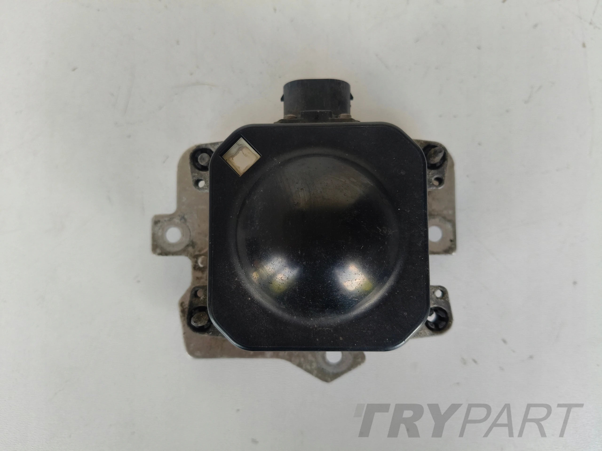 RADAR DISTRONIC ACC AUDI A6 C7 4G 11- 4G0907541B