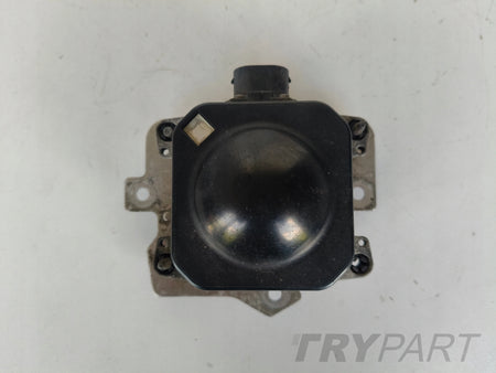 RADAR DISTRONIC ACC AUDI A6 C7 4G 11- 4G0907541B