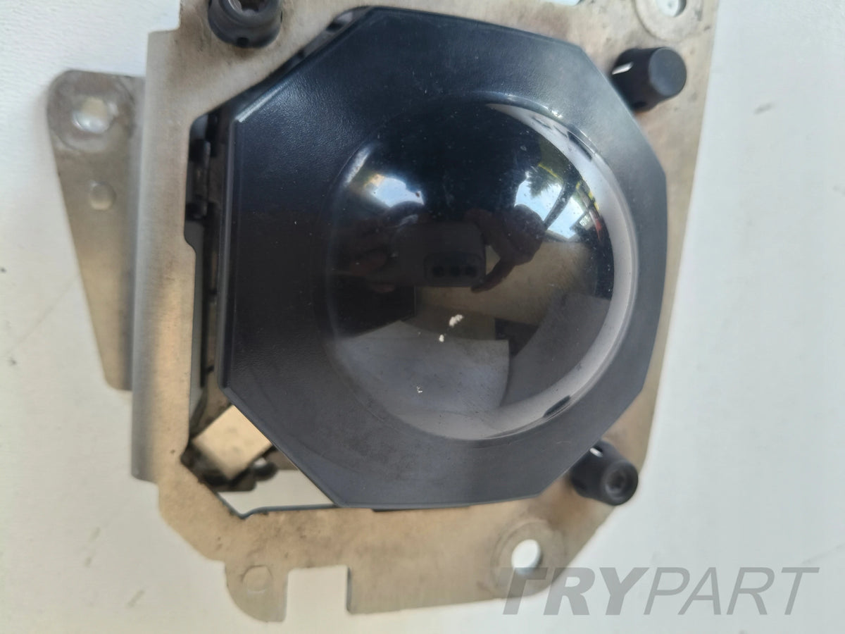 RADAR DISTRONIC ACC AUDI Q5 80A 80A907541D SENSOR