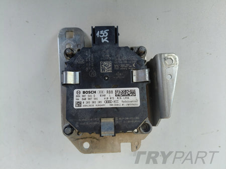 RADAR DISTRONIC ACC AUDI Q5 80A 80A907541D SENSOR