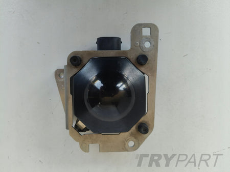 RADAR DISTRONIC ACC AUDI Q5 80A 80A907541D SENSOR