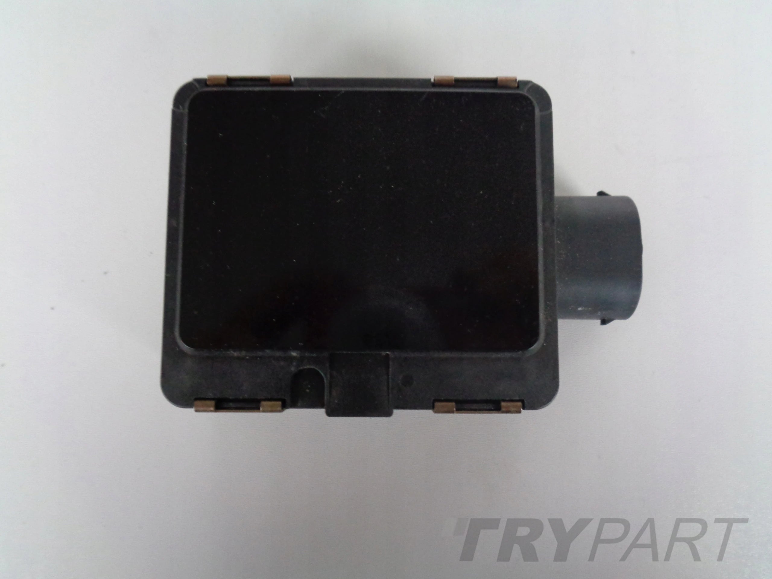 RADAR DISTRONIC ACC BMW 1 F40 3 G20 G21 X5 G05