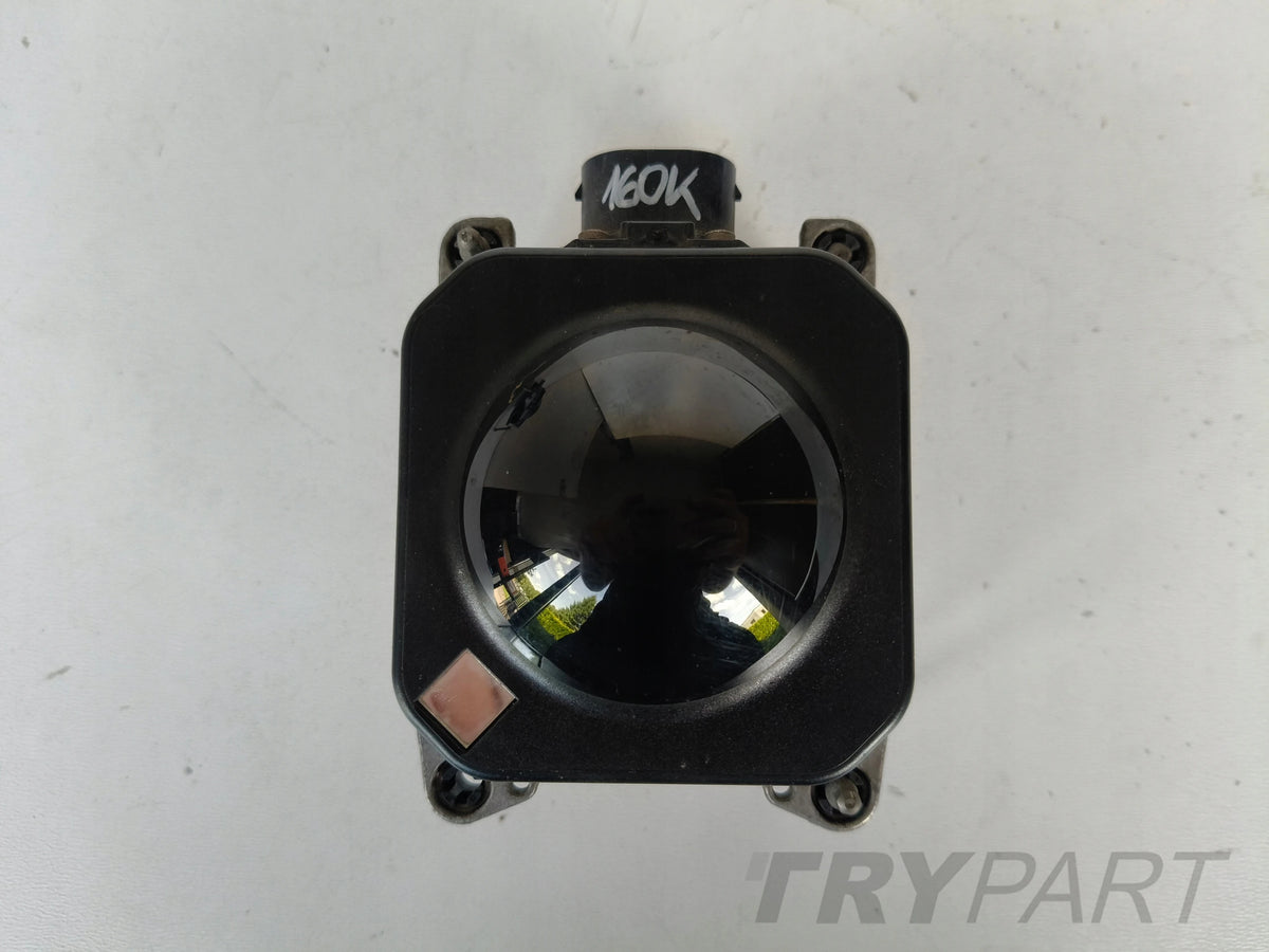 RADAR DISTRONIC ACC MERCEDES B-CLASS A2469020302