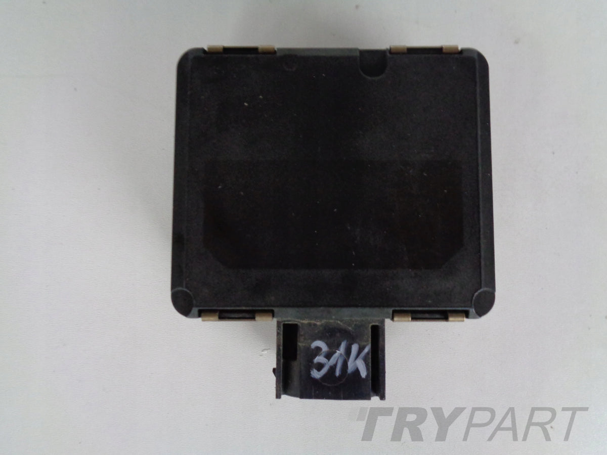 RADAR DISTRONIC ACC MERCEDES SPRINTER A9079009304