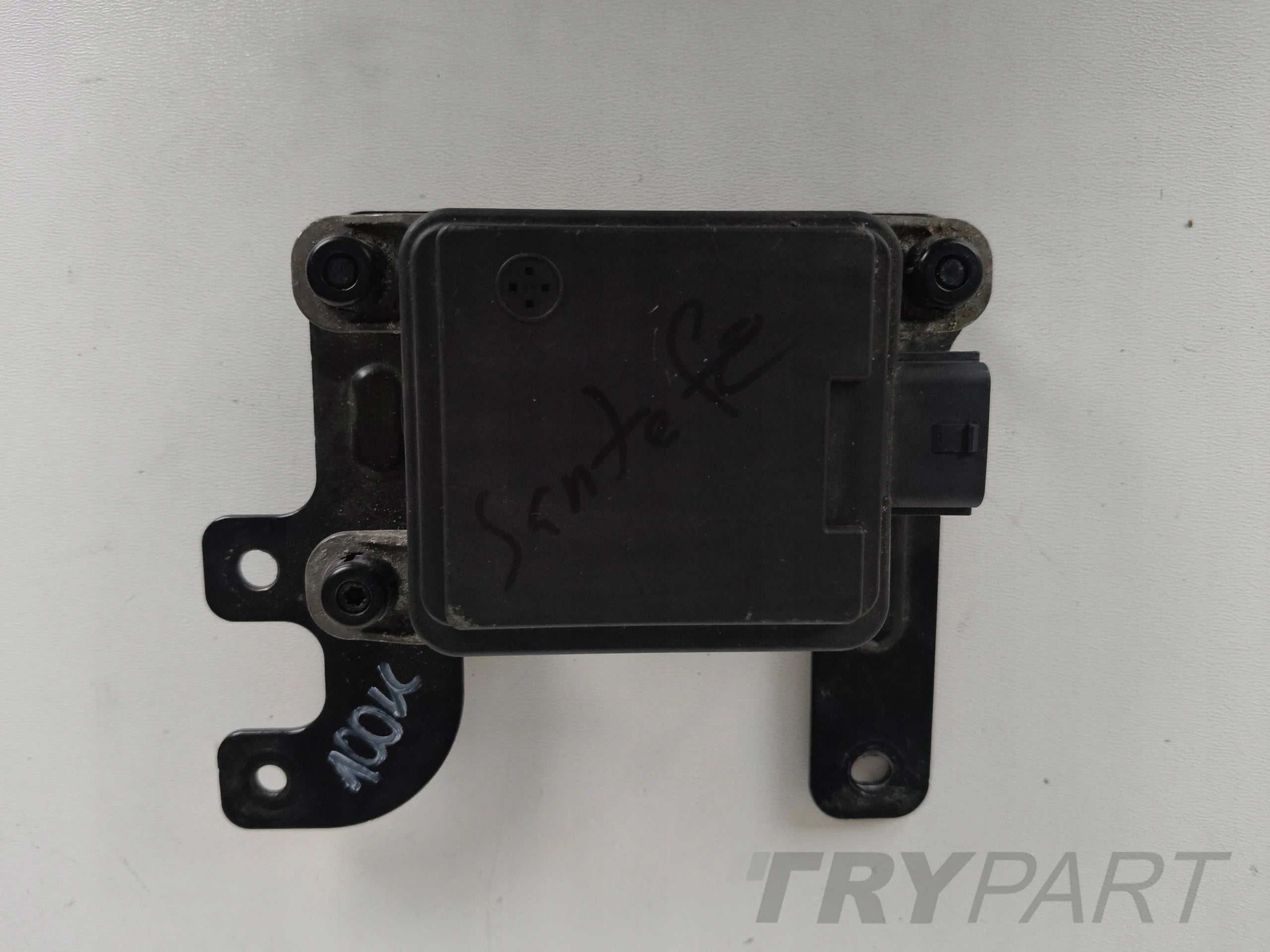 RADAR DISTRONIC ACC SENSOR HYUNDAI 99110-CL500