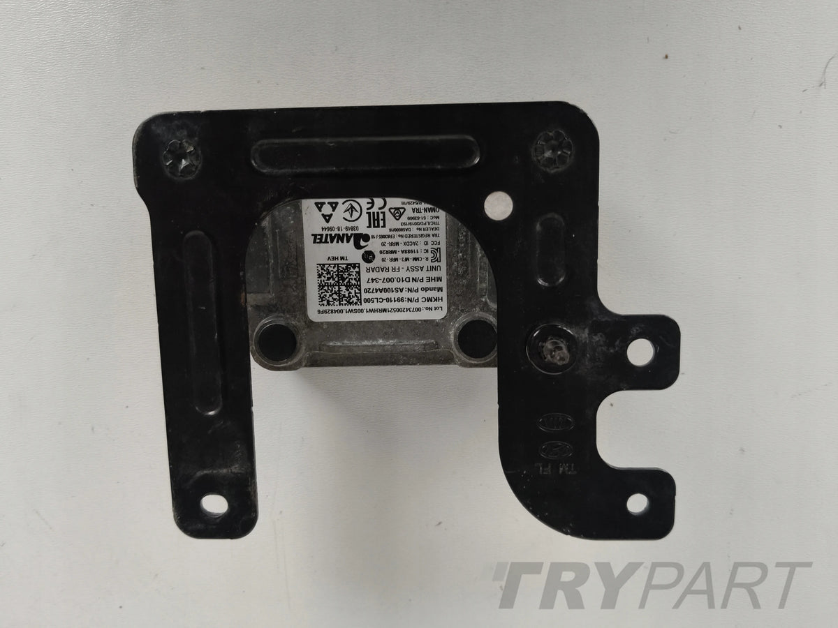 RADAR DISTRONIC ACC SENSOR HYUNDAI 99110-CL500