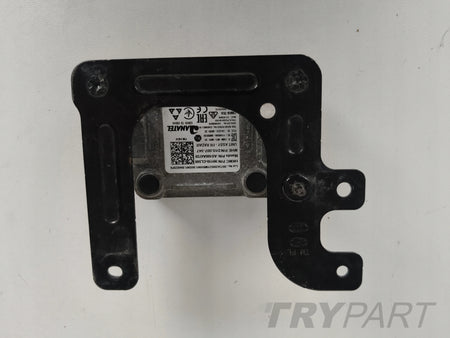 RADAR DISTRONIC ACC SENSOR HYUNDAI 99110-CL500