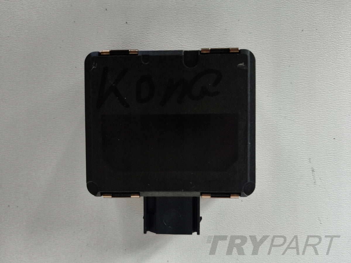 RADAR DISTRONIC ACC SENSOR HYUNDAI H8991-11000