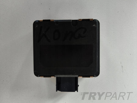 RADAR DISTRONIC ACC SENSOR HYUNDAI H8991-11000