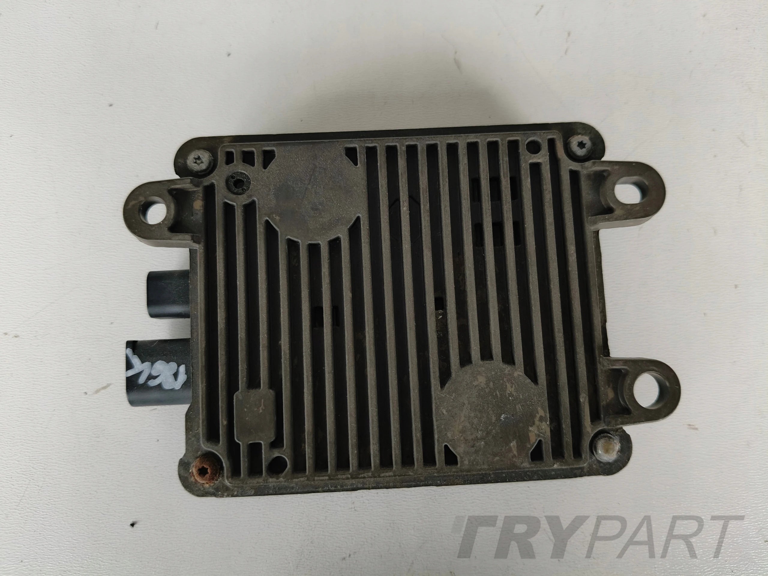 RADAR DISTRONIC ACC SENSOR MERCEDES A0009002637