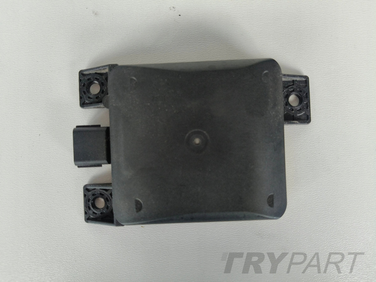 RADAR DISTRONIC ACC SENSOR REAR RIGHT HYUNDAI KONA 99150-DD500