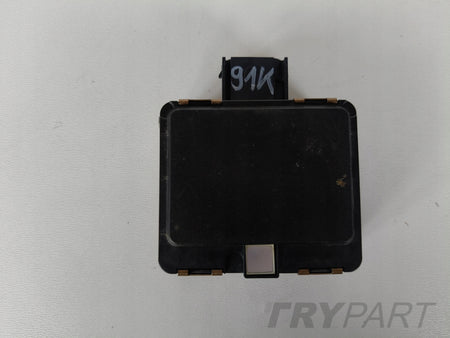 RADAR DISTRONIC ACC SENSOR SUZUKI 33943-68R01