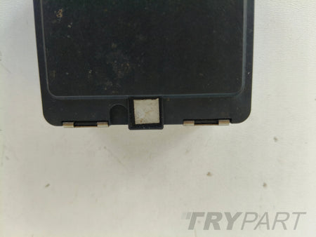 RADAR DISTRONIC ACC SENSOR VW 5Q0907561F
