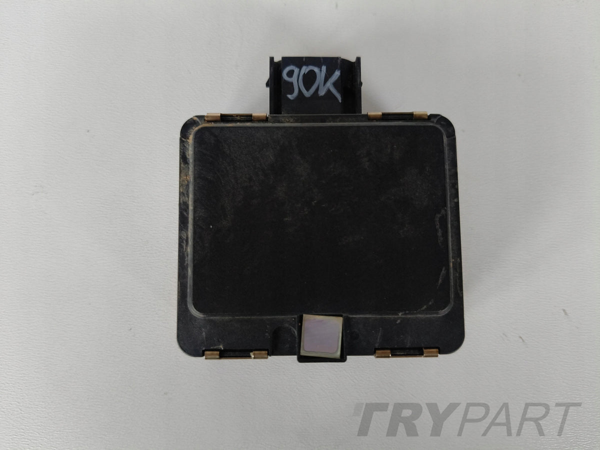 RADAR DISTRONIC ACC SENSOR VW 5Q0907561F