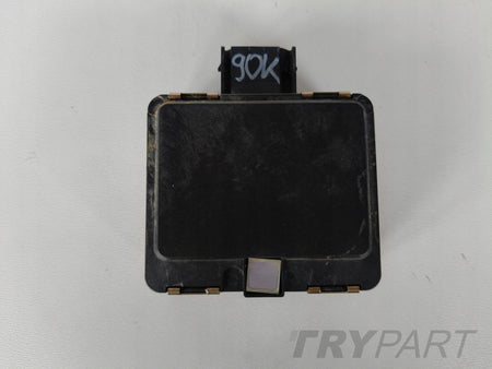 RADAR DISTRONIC ACC SENSOR VW 5Q0907561F