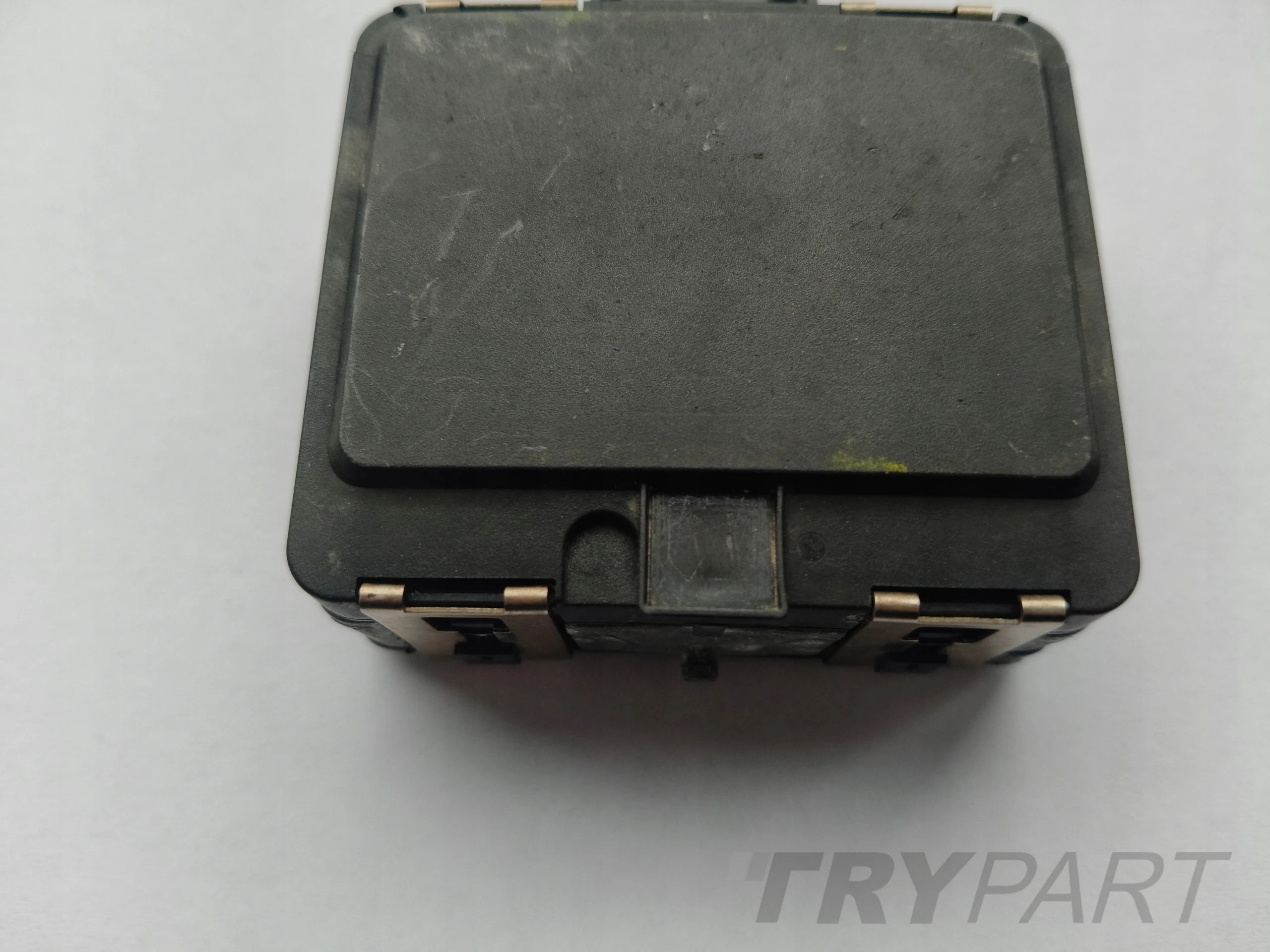 RADAR DISTRONIC ACC SENSOR VW 5Q0907561F