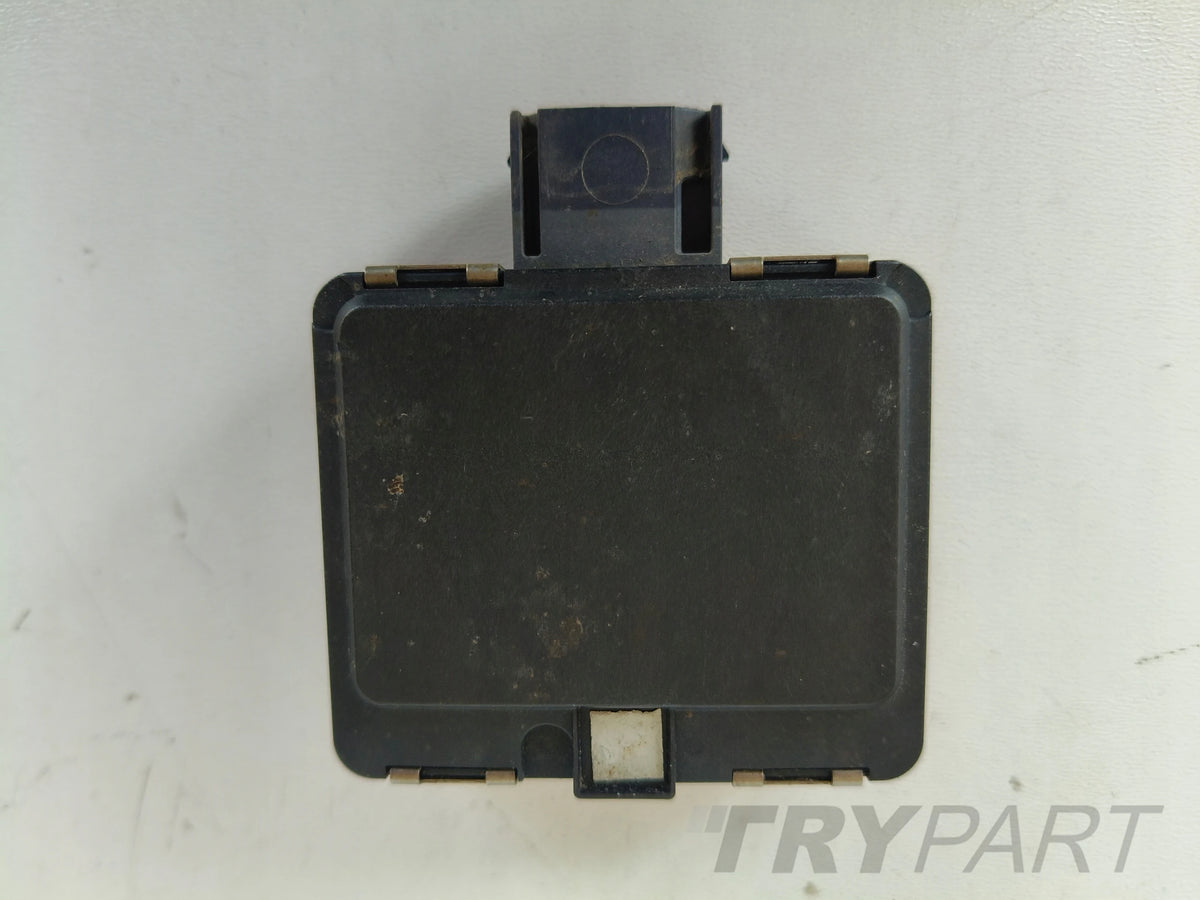 RADAR DISTRONIC ACC SENSOR VW 5Q0907561F