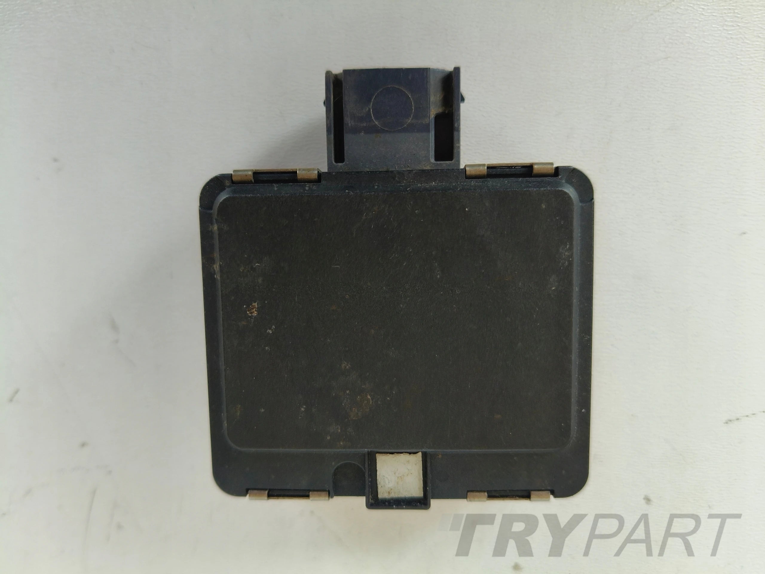 RADAR DISTRONIC ACC SENSOR VW 5Q0907561F