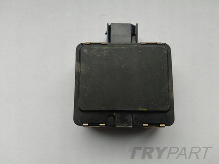 RADAR DISTRONIC ACC SENSOR VW 5Q0907561F