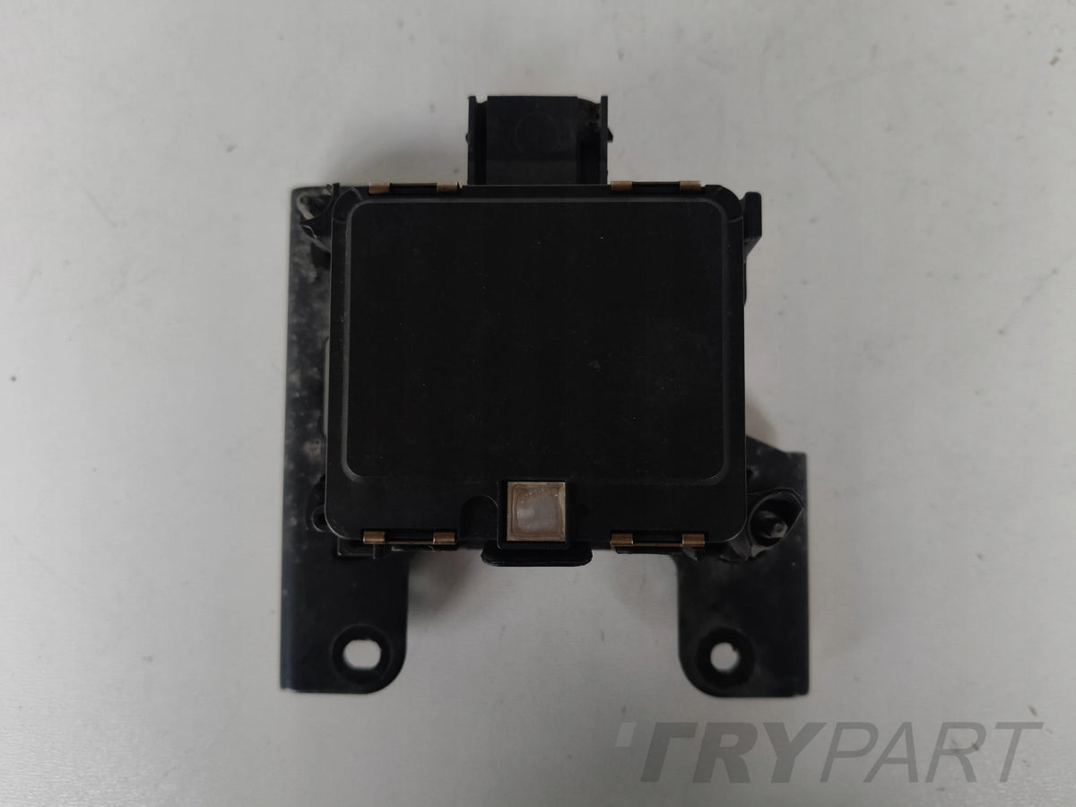 RADAR DISTRONIC ACC SENSOR VW AUDI SKODA 5Q0907561K