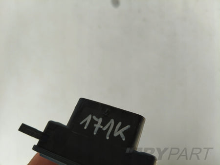 RADAR DISTRONIC ACC SENSOR VW AUDI SKODA 5WA907561