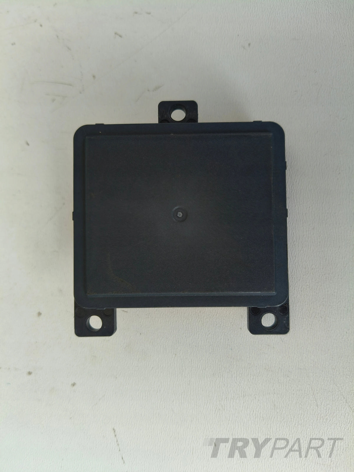RADAR DISTRONIC ACC SENSOR VW AUDI SKODA 5WA907561