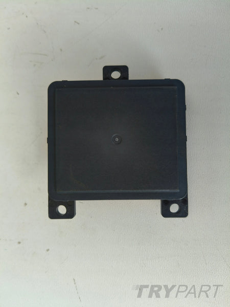 RADAR DISTRONIC ACC SENSOR VW AUDI SKODA 5WA907561