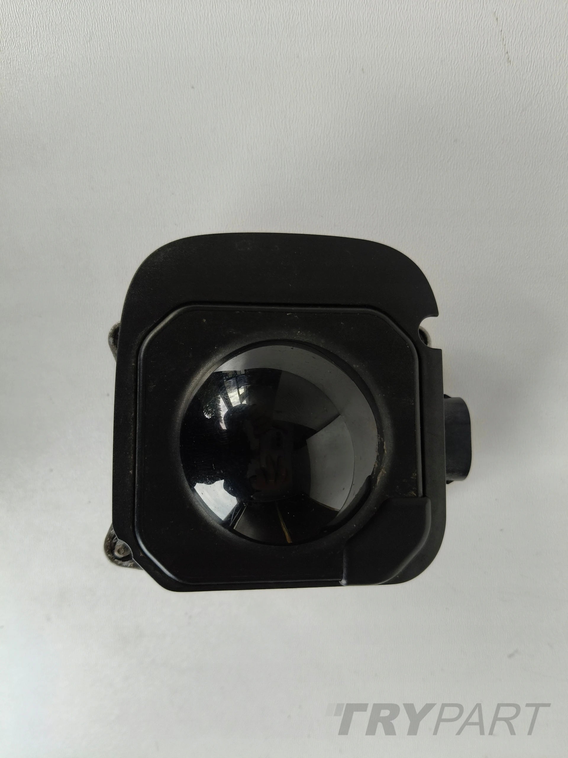 RADAR DISTRONIC ACC SENSOR VW TOUAREG 7P6907541A