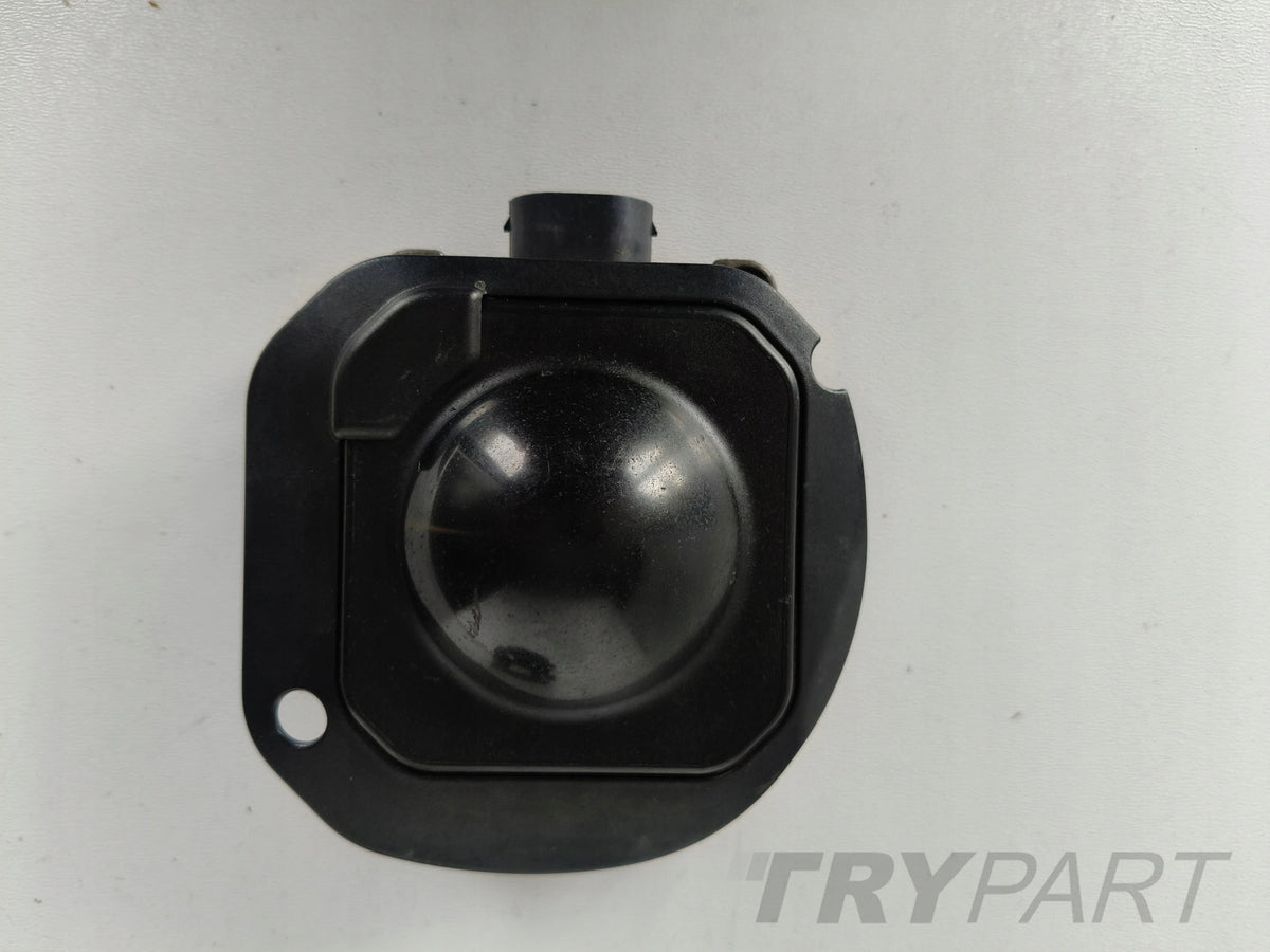 RADAR DISTRONIC ACC SENSOR VW TOUAREG 7P6907561B
