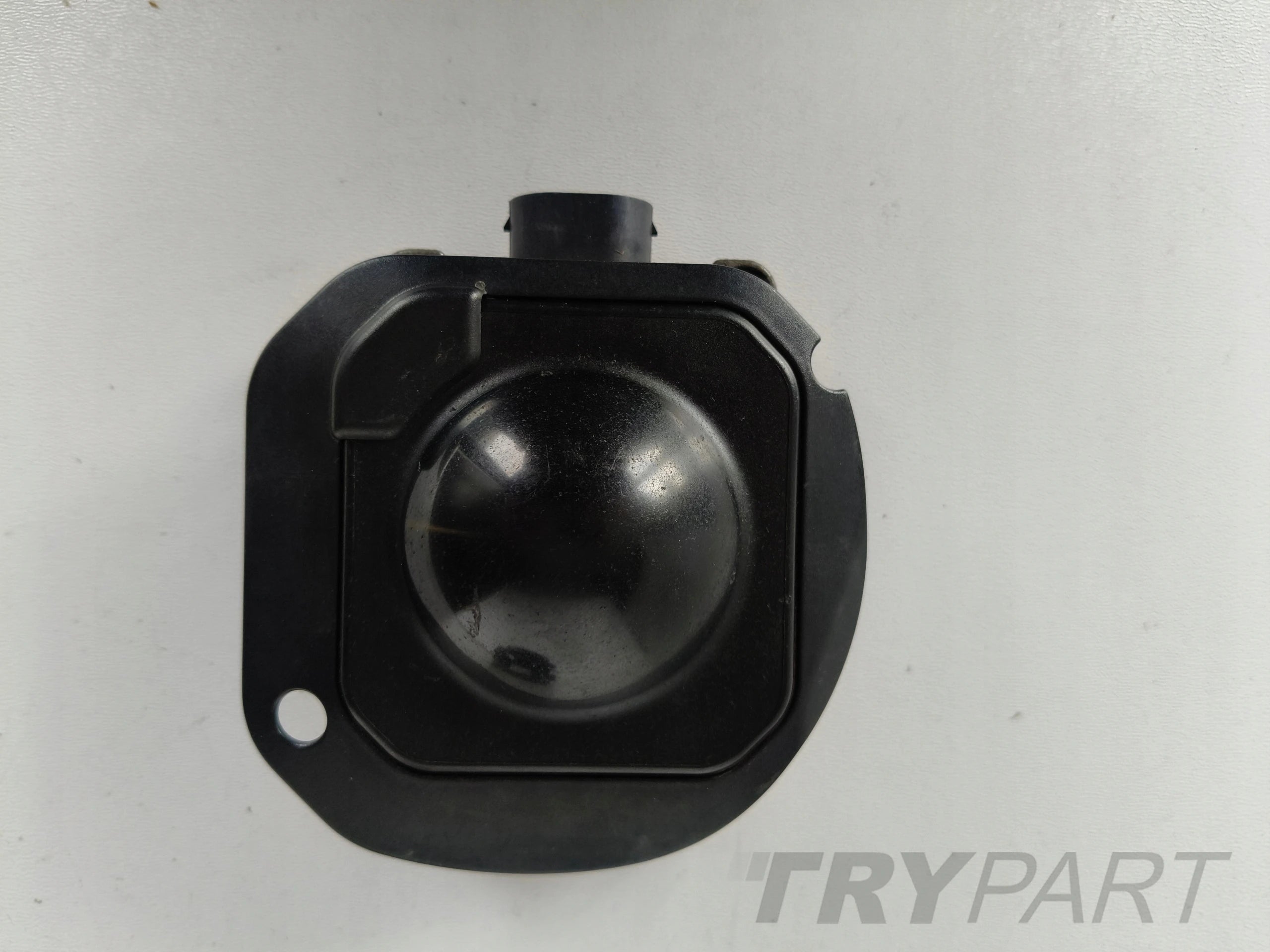 RADAR DISTRONIC ACC SENSOR VW TOUAREG 7P6907561B
