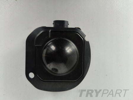 RADAR DISTRONIC ACC SENSOR VW TOUAREG 7P6907561B