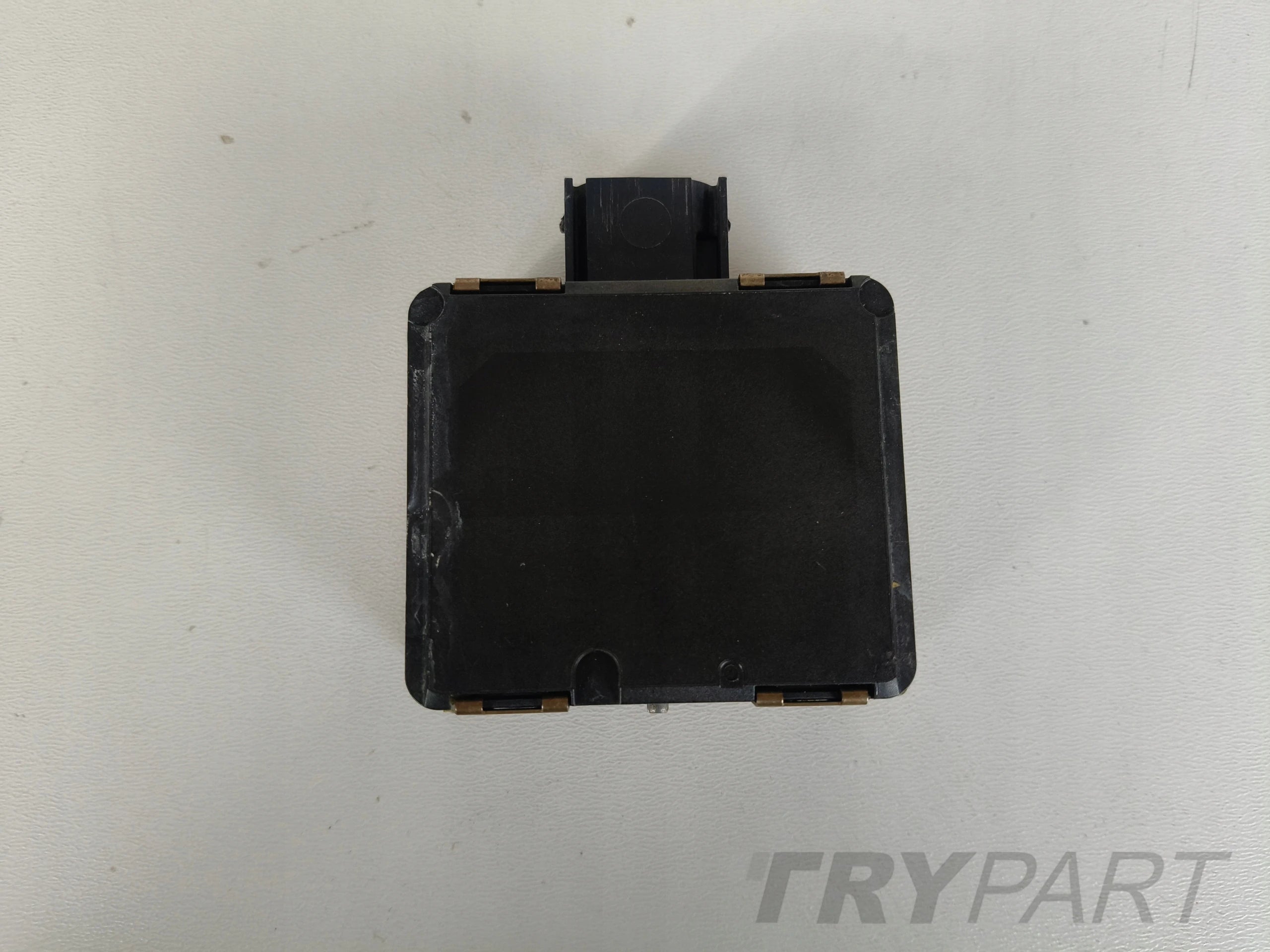 RADAR DISTRONIC ACC VW AUDI SEAT 3QF907561D