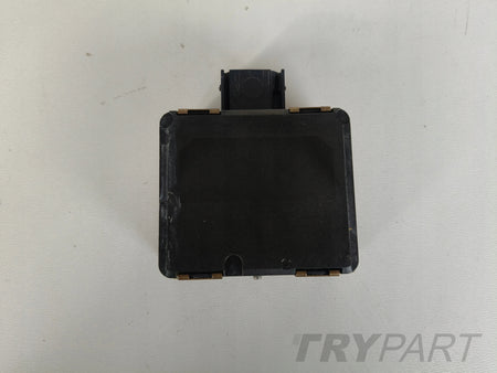 RADAR DISTRONIC ACC VW AUDI SEAT 3QF907561D