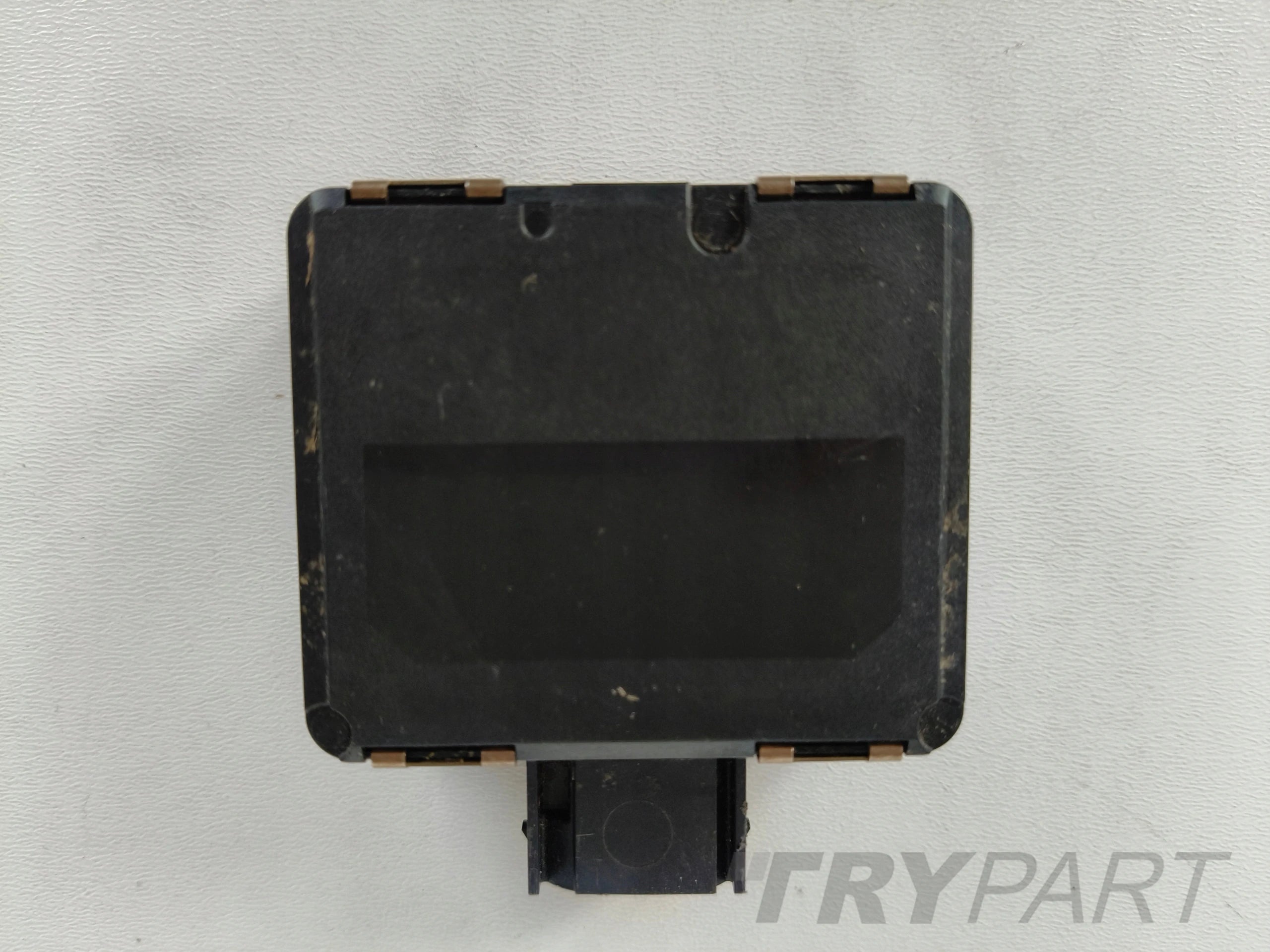 RADAR DISTRONIC ACC VW AUDI SEAT 3QF907561D
