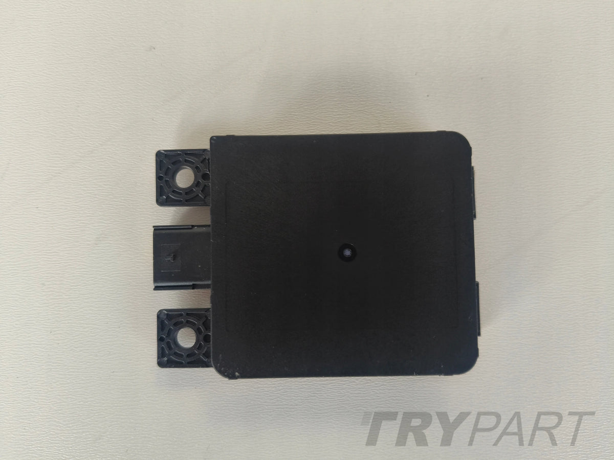 RADAR DISTRONIC ACC VW AUDI SEAT 3WA907541A