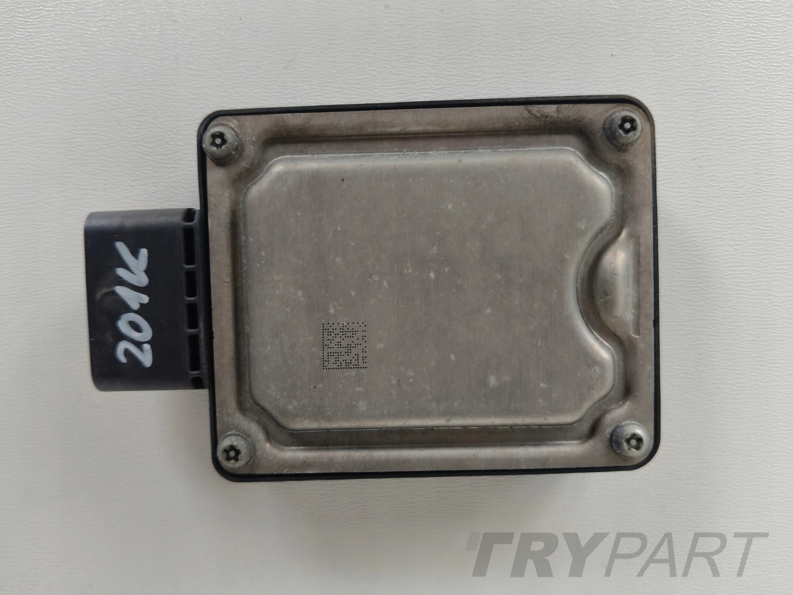 RADAR DISTRONIC ACC VW AUDI SEAT 5Q3907561C